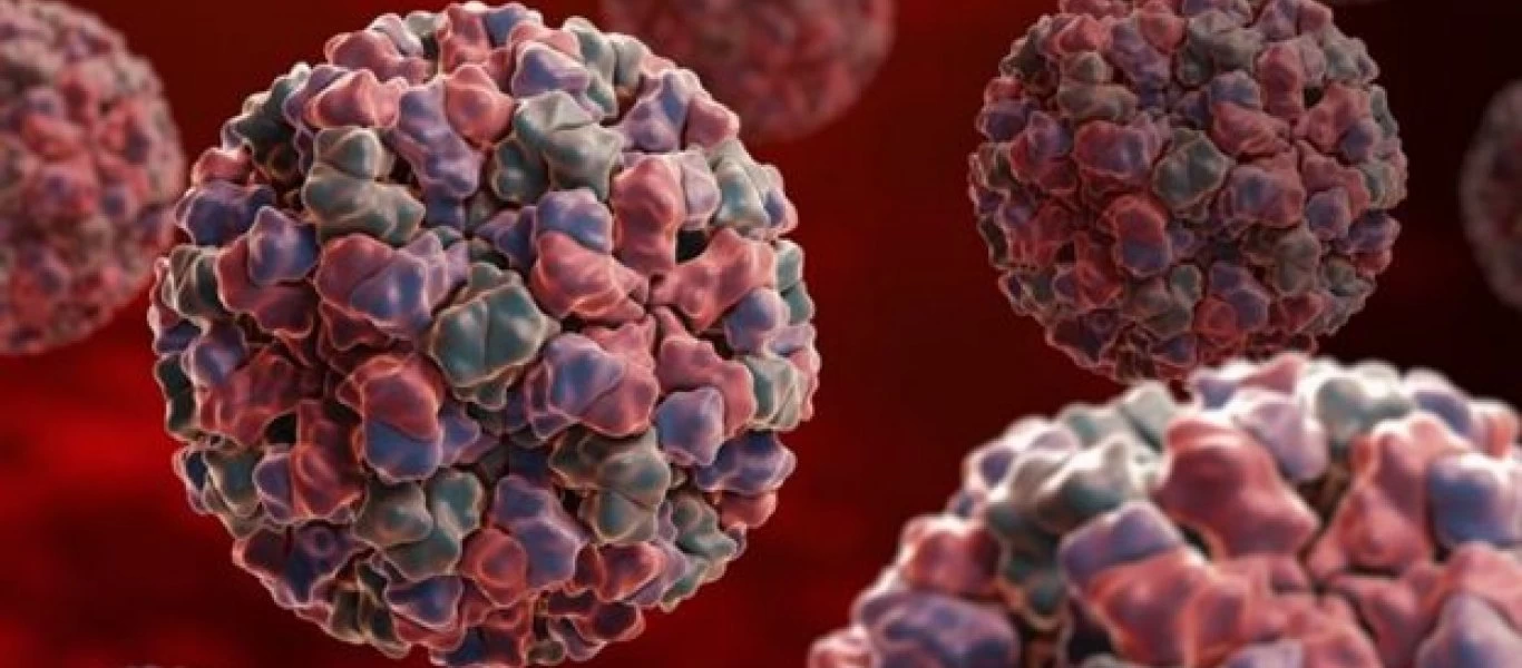 Οι ασθένειες που μπορούν να σας σκοτώσουν σε μία μέρα - Δείτε ποιες είναι (βίντεο)